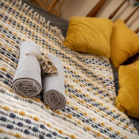 Millersguest Room Сводз Экстерьер фото