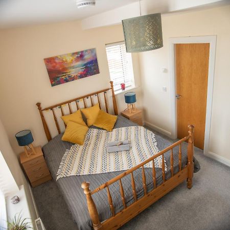 Millersguest Room Сводз Экстерьер фото