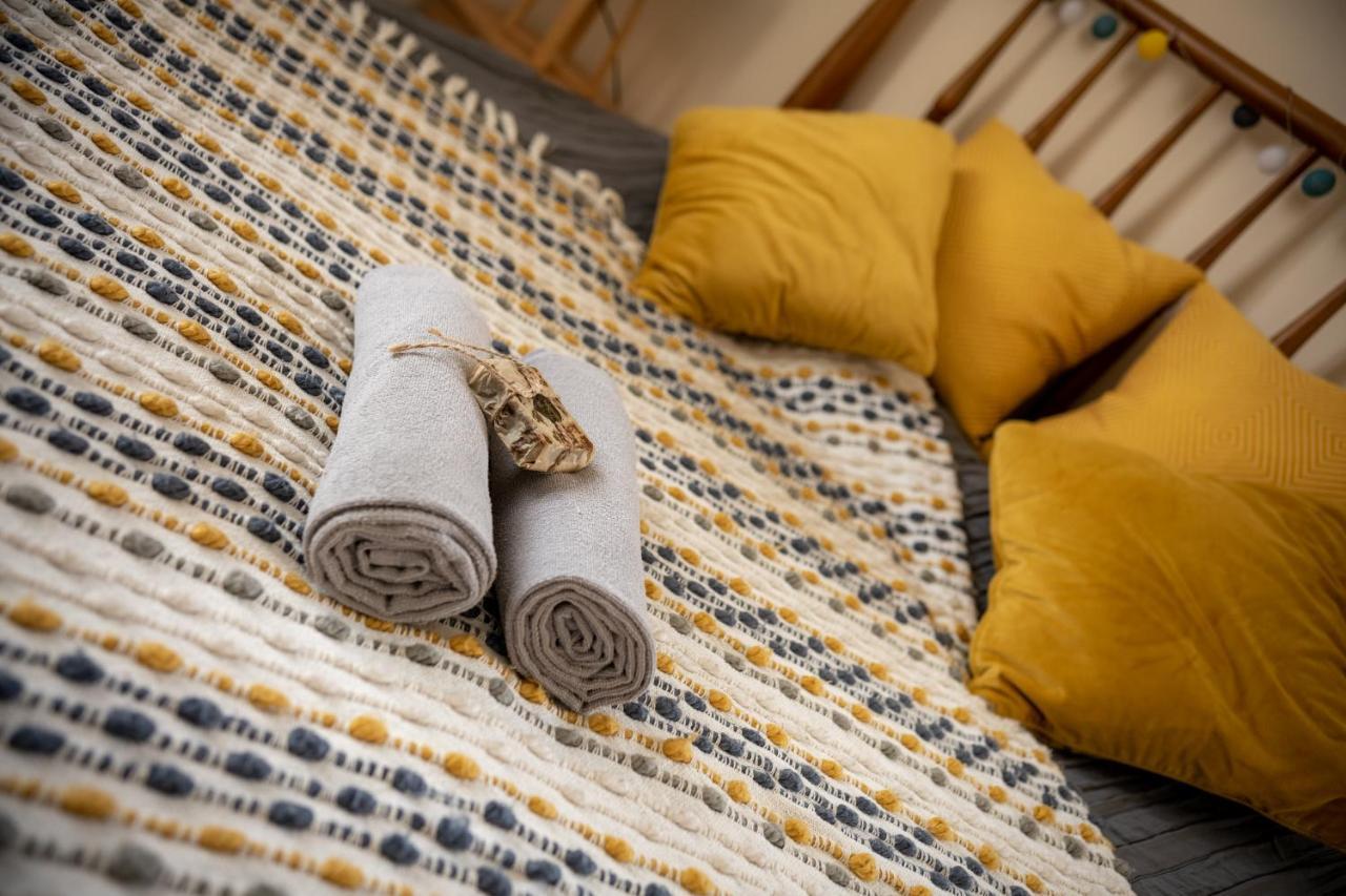 Millersguest Room Сводз Экстерьер фото